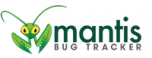 Logo bug tracker